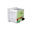 RH-3FD7Y LCD digital three phase 1200-9600bps multifunction electric and Multiple rate electric energy measurement energy meter