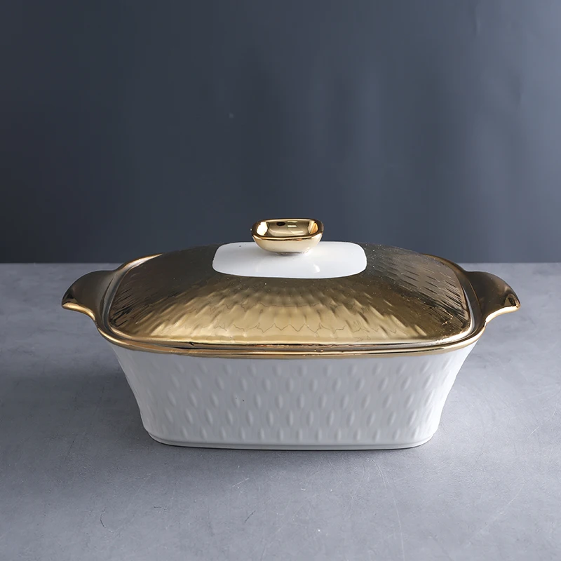 Ceramic Fruit Bowl Tureens Porcelain Soup Tureen Buy Tureens