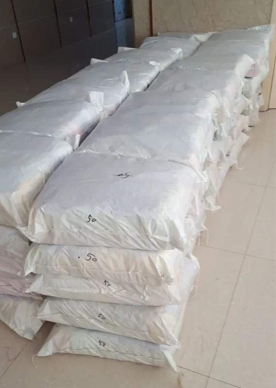 bamboo wash cloth 50pcs.jpg