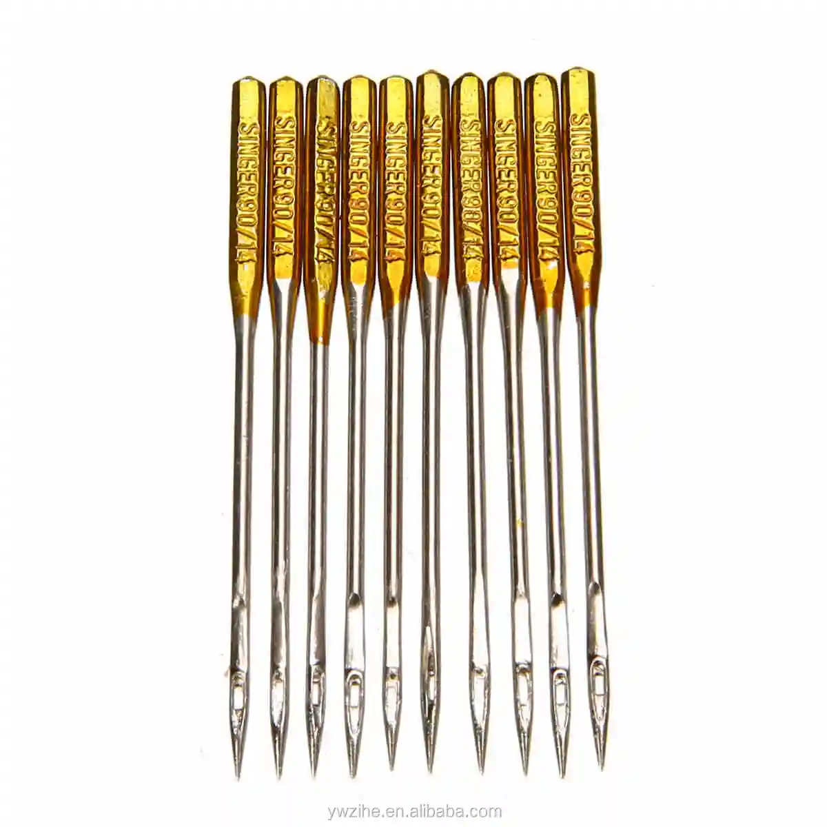 1×Handle Craft Cutter Seam Ripper Stitch Unpick Tools Needles Sewing Acc_j4 1×Handle Craft Cutter Seam Ripper Stitch Unpick Tools Needles Sewing Acc_j4