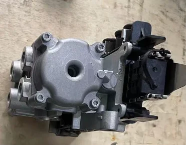 product vit u truck spare  parts abs system package 4005000880-3