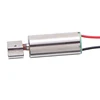 High speed 1.2v 1.5v 3v dc micro 7mm coreless dc motor