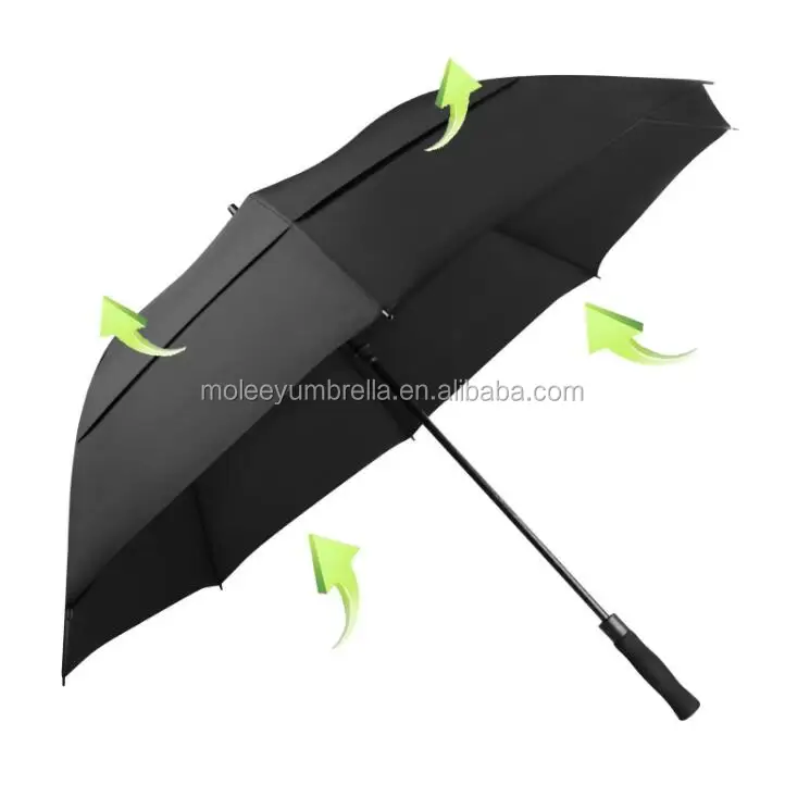 air vented umbrella (1).jpg