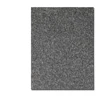 High quality Grey granite Sesame grey granite polished surface