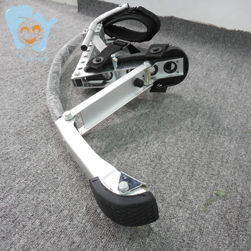 adult jumping shoe (28)