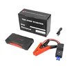 Hot saleMulti-function car jumpstarter power bank portable Battery legoo car starter