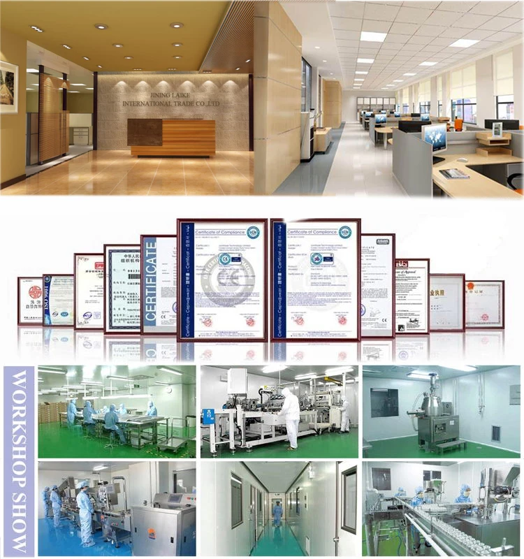 Hyaluronic acid workshop.jpg