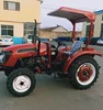 /product-detail/china-high-quality-50hp-multi-purpose-farm-mini-tractor-yft504-with-roof-62404017640.html