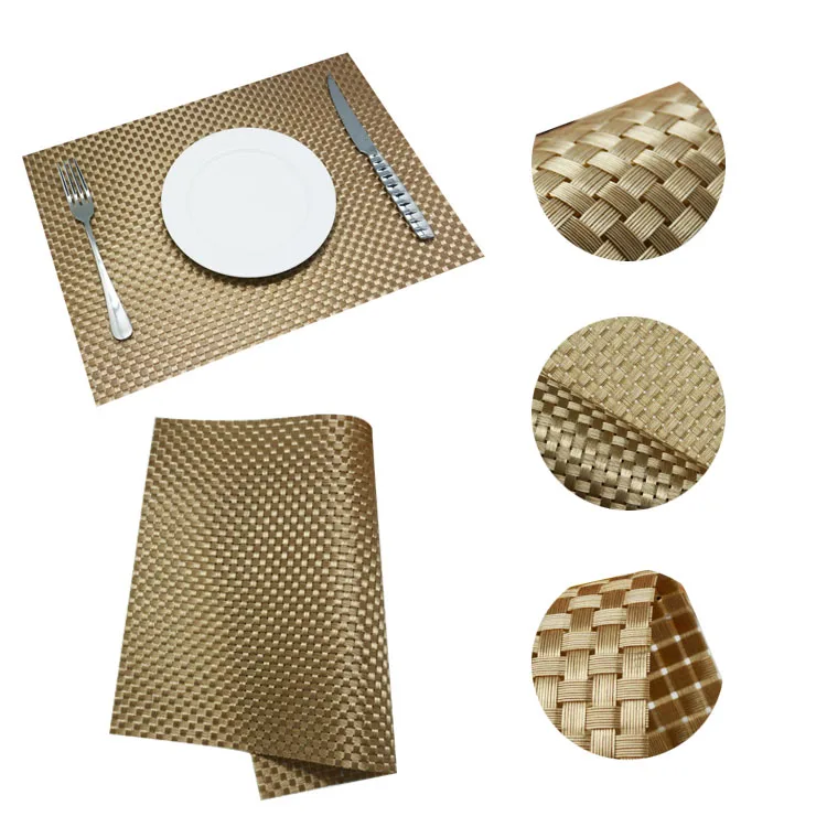 gold placemats wedding.jpg