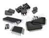 W25Q40EWUXIE TR IC FLASH 4M SPI 104MHZ 8USON