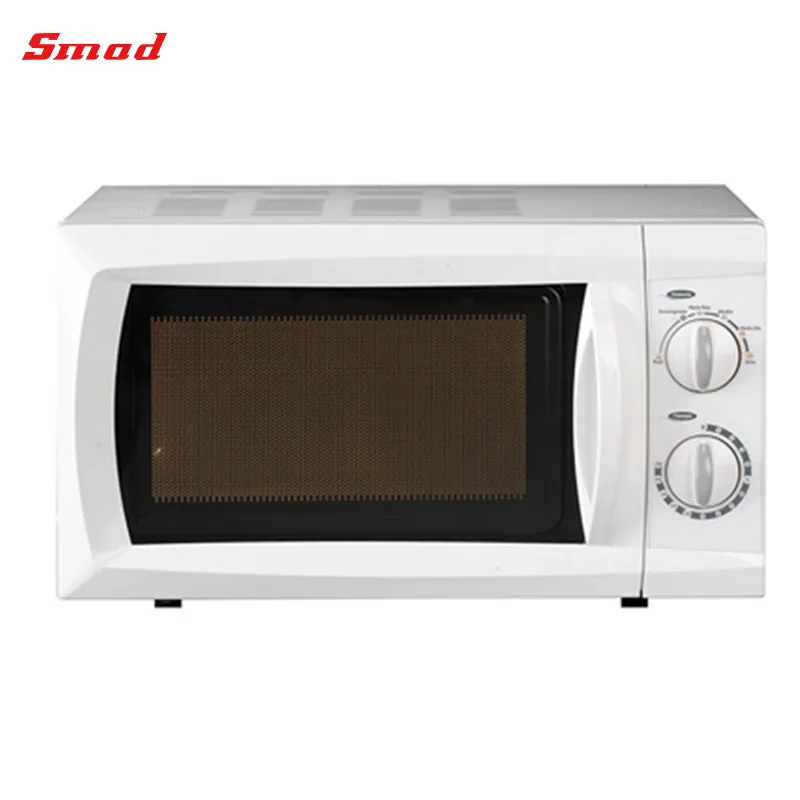 65L Built-In Electrical Microwave Oven For Home