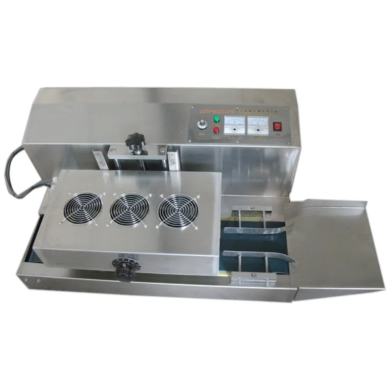 LGYF-2000AX-II 800.jpg