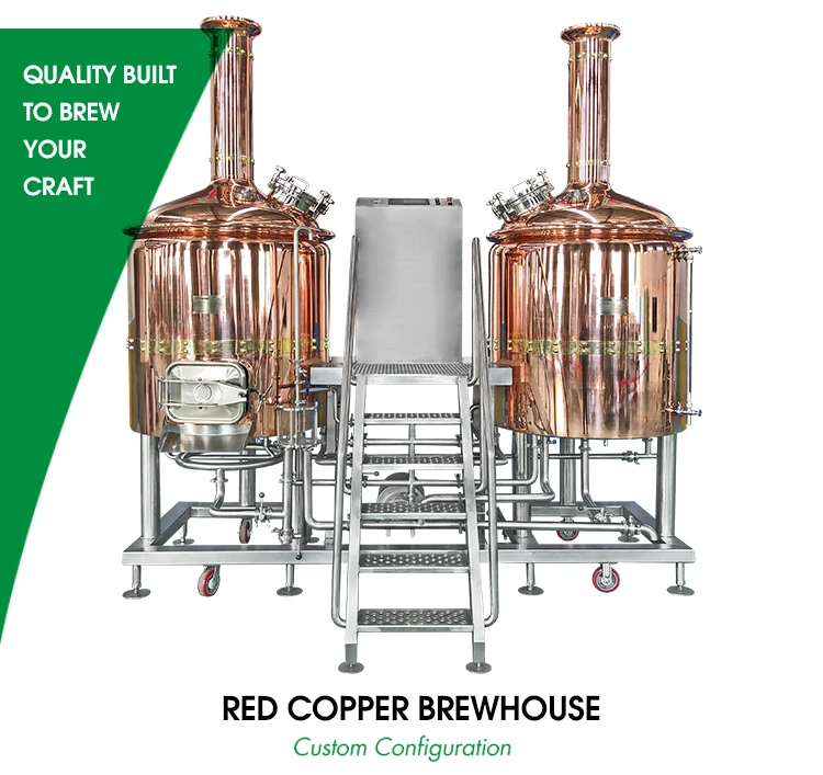 500l 1000l copper brewery.jpg