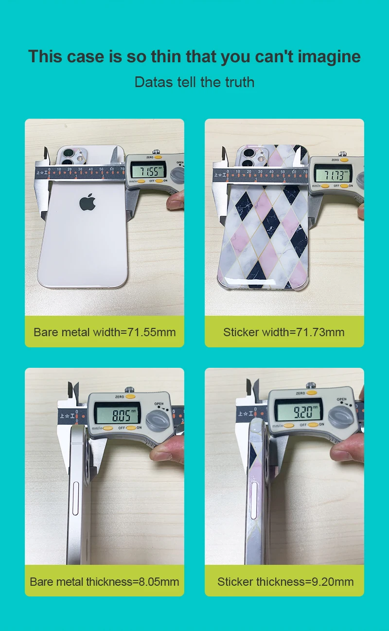 06_epoxy phone sticker