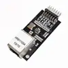 LAN8720 Network Module Ethernet Transceiver RMII Interface Development Board