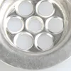 Work Clamp Metal Shower Handles Cutter Chinese Parts So Motos