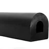 Marine Mooring Dock Rubber Fender for Ship