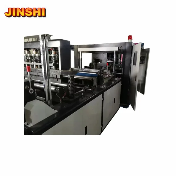 nonwoven bag mc38.jpg