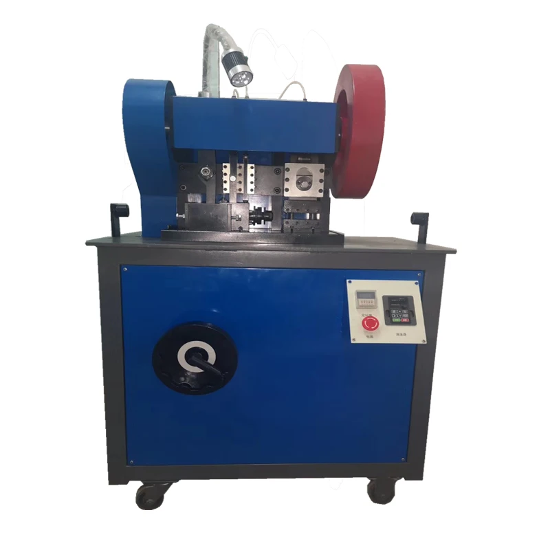 Jewellery equipment gold silver hollow ball making machine jewelry metal ball making machine