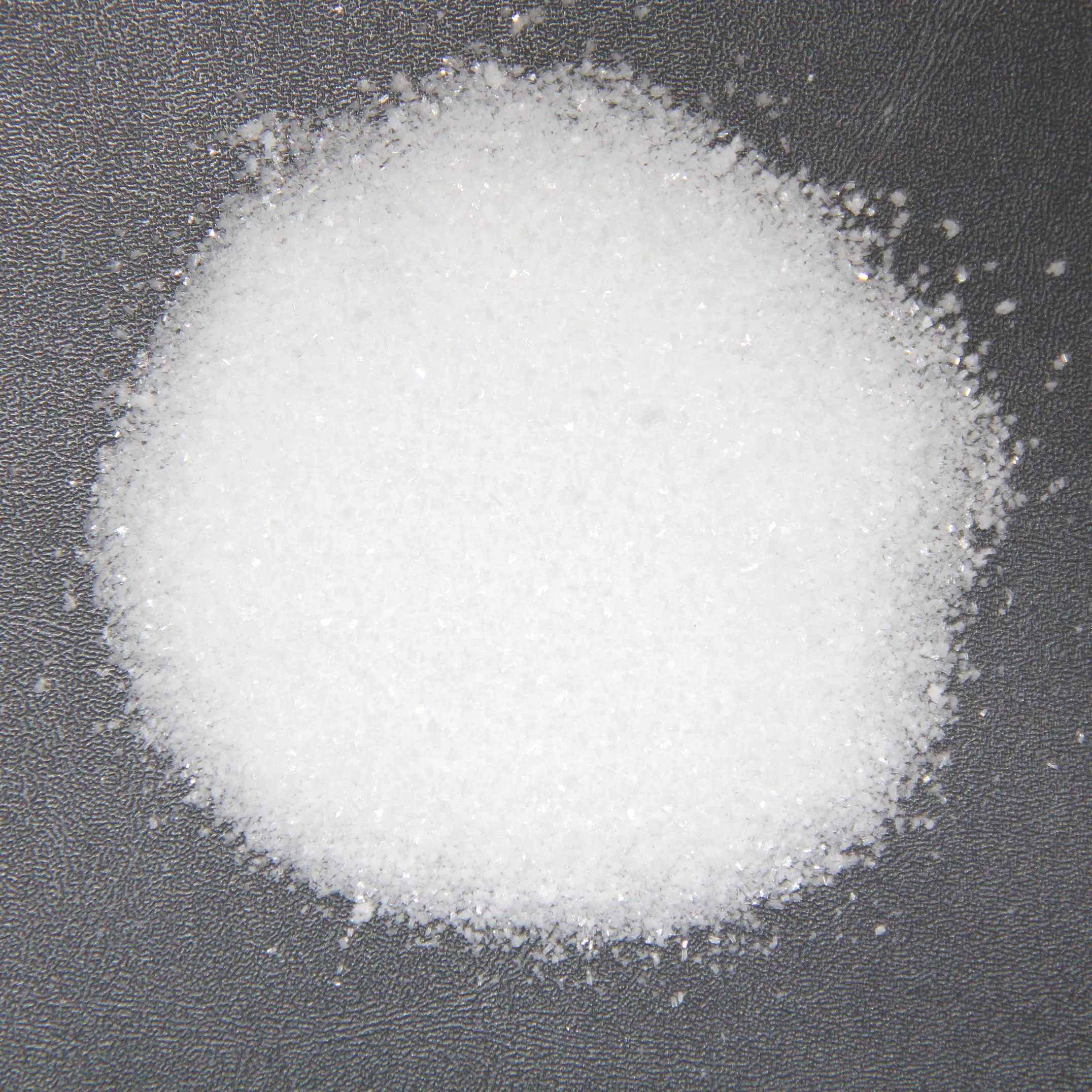 Barium Hydroxide Monohydrate Barium Hydroxide Mono 99% Cas No.22326-55 ...