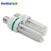 energy saving lamp modern CFL LED lamp 220V E27 fluorescent bulb