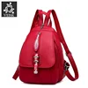 /product-detail/women-backpack-female-school-bags-for-teenager-girls-high-quality-pu-leather-backpack-chest-pack-women-bag-62222385657.html