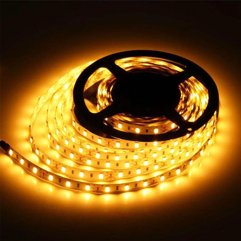 SMD 3528 60led/m 12v, 3000к. SMD 2835 60led/m 12v, 3000к. Warm White led 3528. SMD 3528 Orange.