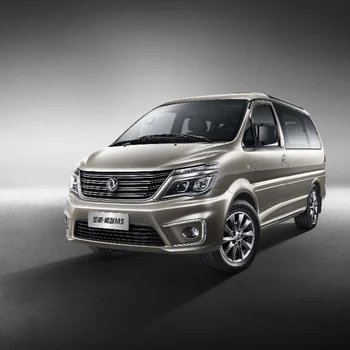 Dongfeng lingzhi m5l