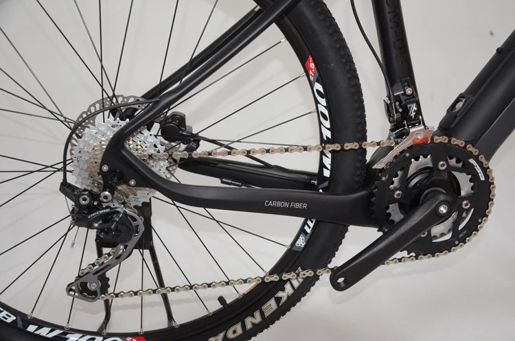 LED OEM bicycle 850g carbon road bike frame matt color 48/61cm campagnolo groupset carbon fibre bike