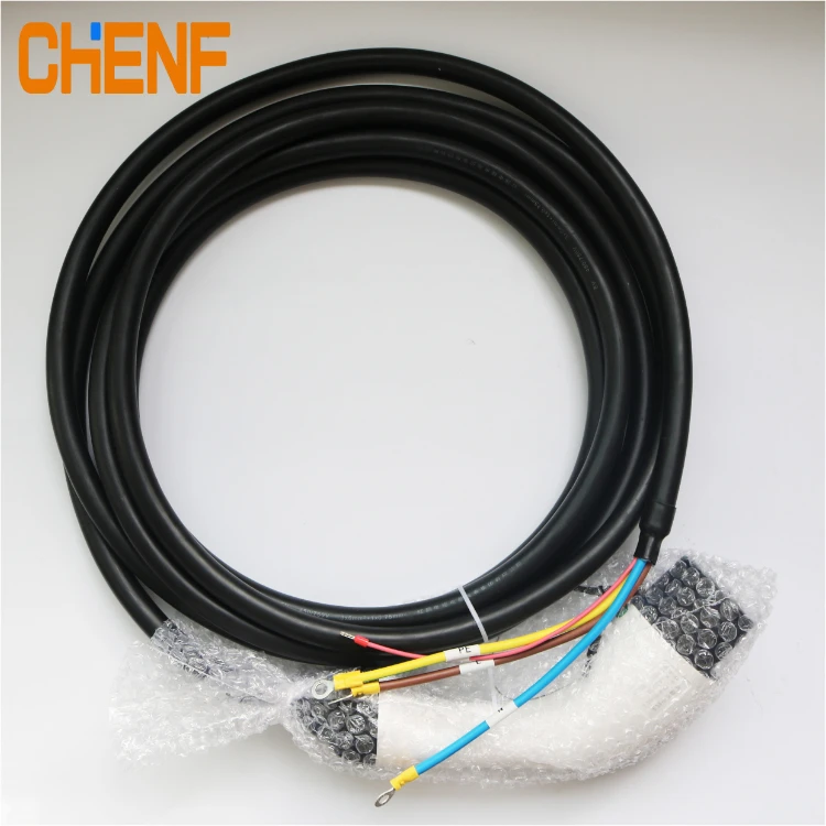 EV Charging Plug-01.jpeg