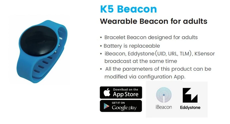 K5 beacon1.jpg