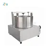 Honest Factory Price Meat Floss Machine / Pork Floss Meat / Meat Floss