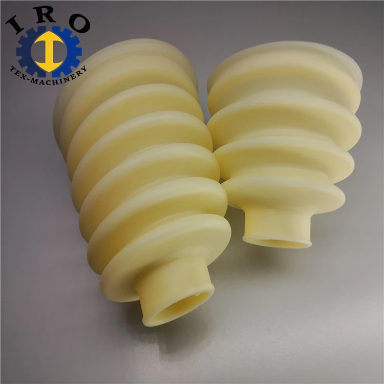 oil seal (2)