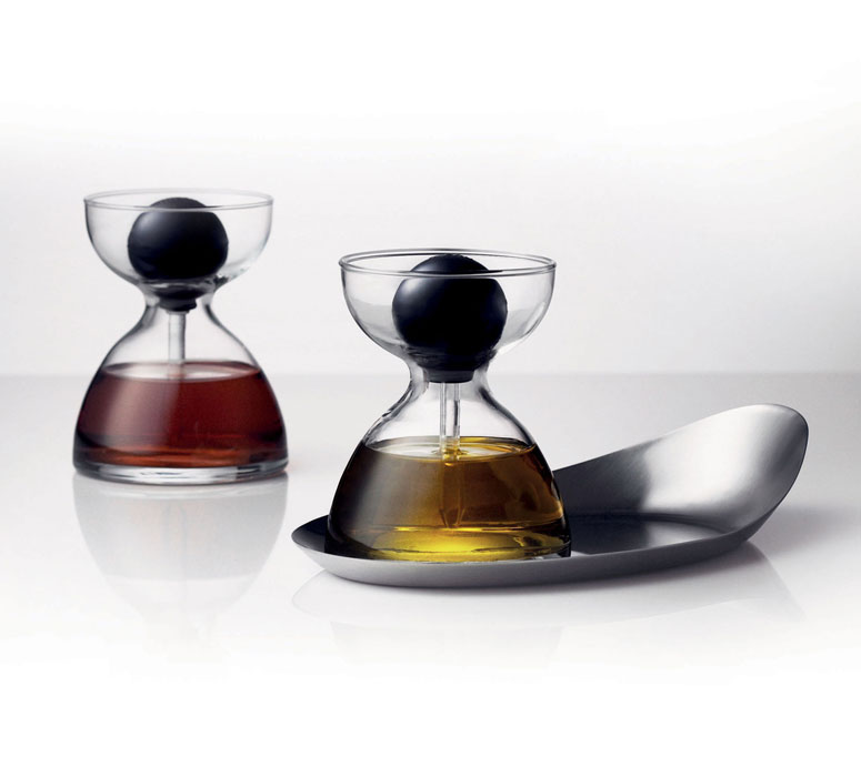 2021 Pipette Oil And Vinegar Bottle With Dropper Buy Pipette Oil And