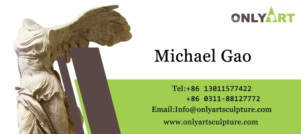 name card.jpg