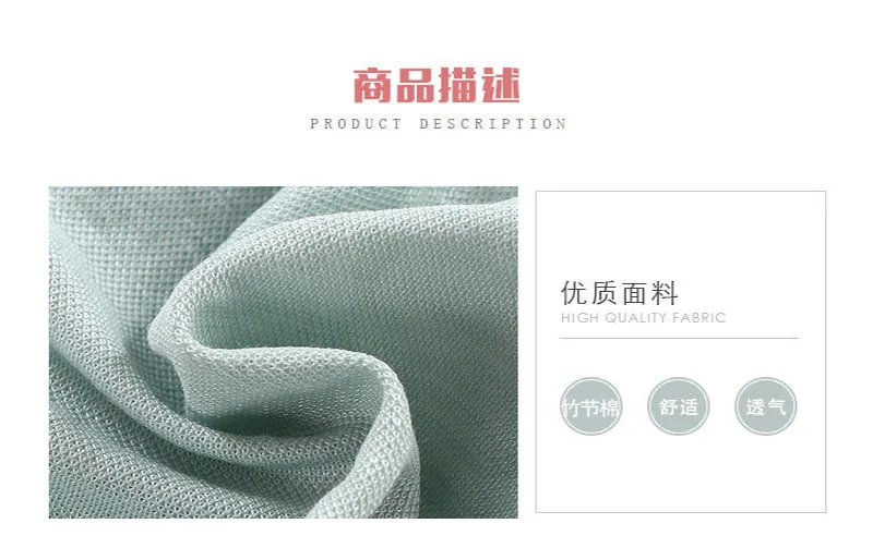 619975559251- (8).jpg