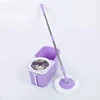 /product-detail/wholesale-hot-sale-good-quality-floor-cleaning-mop-bucket-62039309106.html
