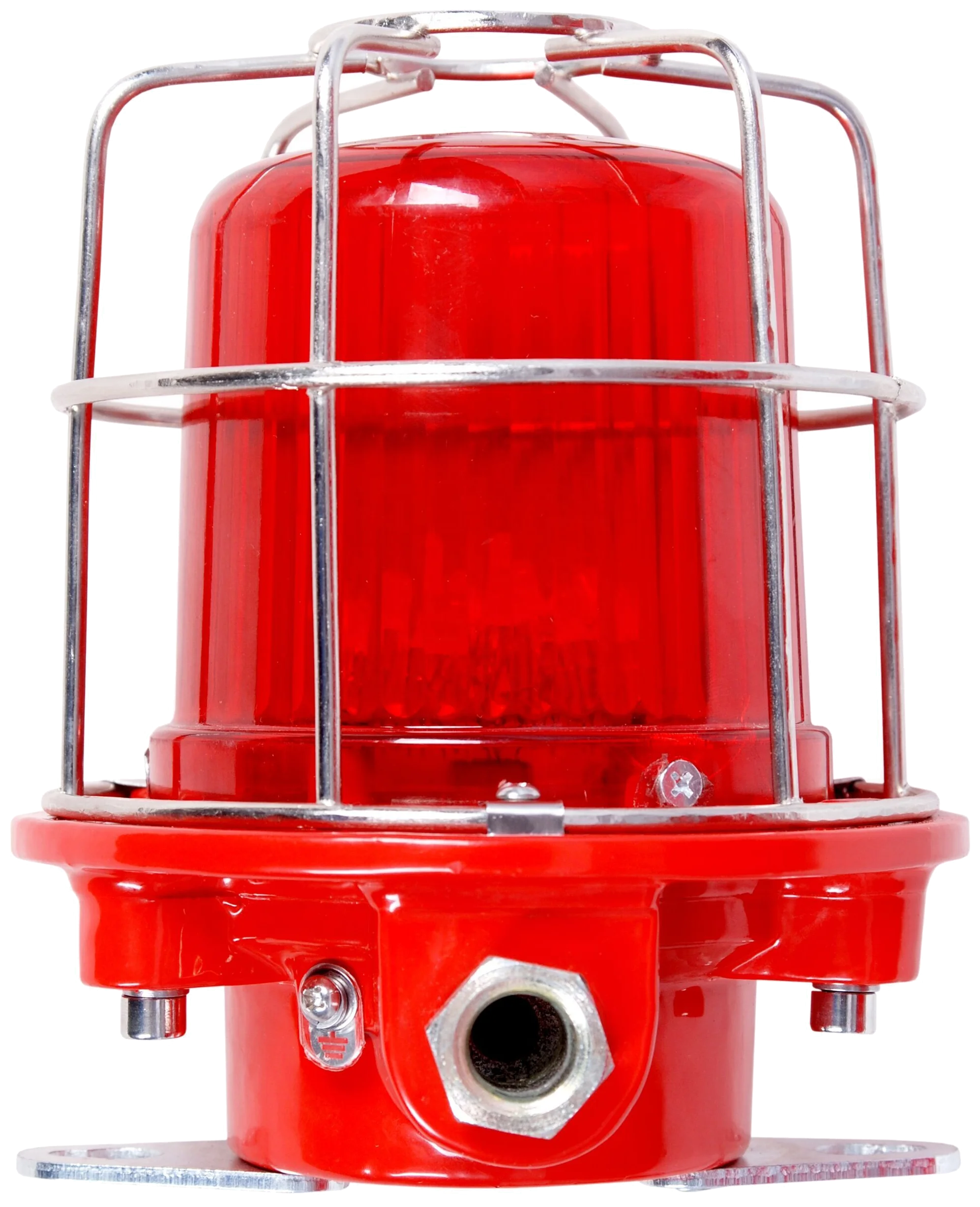 Hot Products Red Flashing Light Siren,Siren Lamp Light For Fire