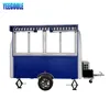 /product-detail/food-vending-trailer-cars-for-sale-mobile-restaurant-trailer-fast-snack-trailer-fast-food-carts-selling-food-truck-with-ce-60490928083.html