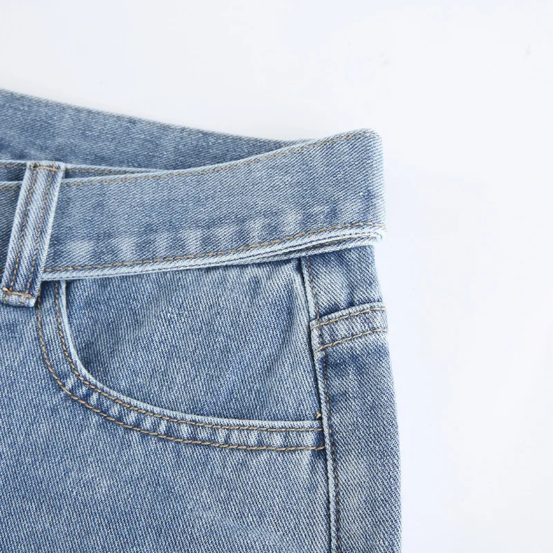 ladies jeans casual (15).jpg
