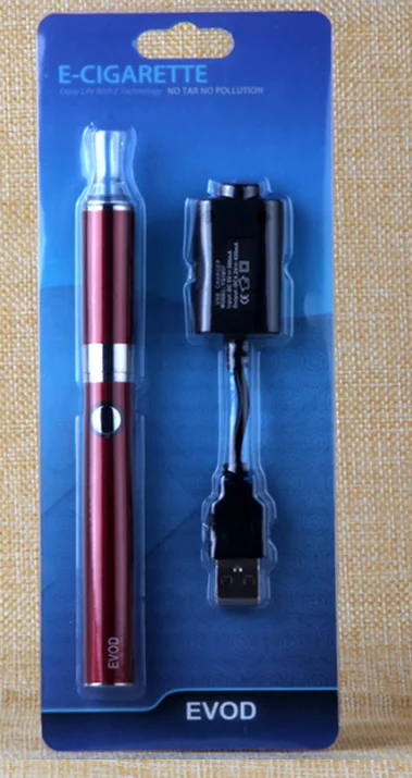 )0S3P0TG6O}}3A3QJ7EHS6