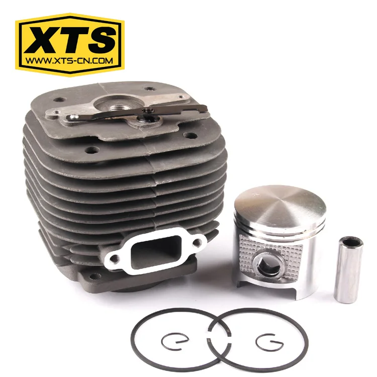 Good Quality Chainsaw spare parts cylinder kit For STIHL 070, View