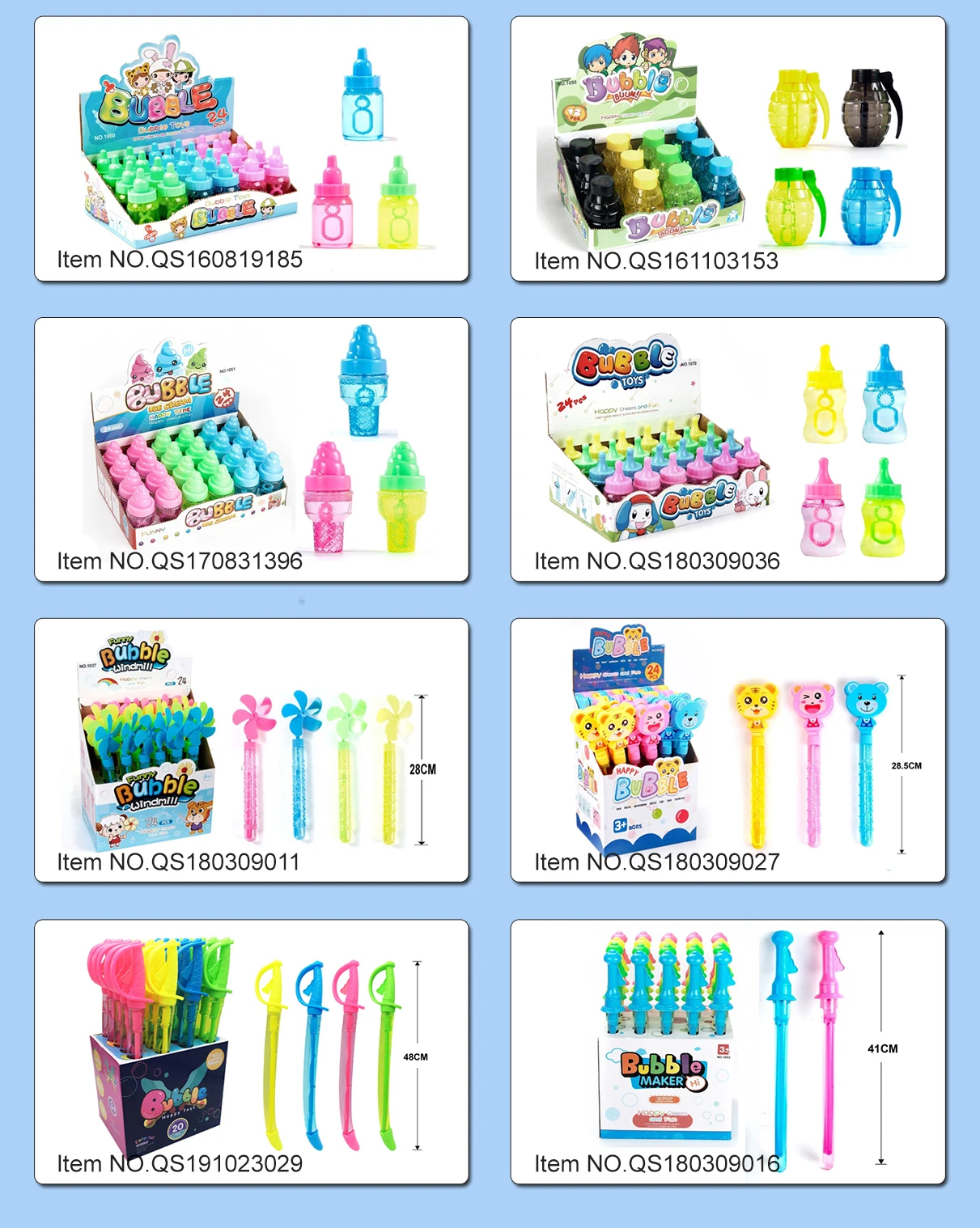 bubble toy 4.jpg