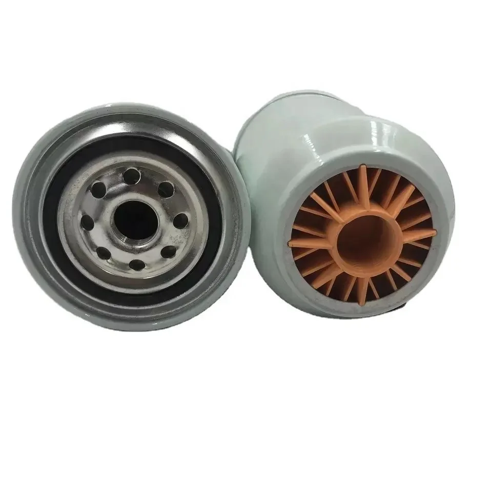 Fuel Water Separator Fuel Filter Element 4297154 Fs36220 Fs36234 ...