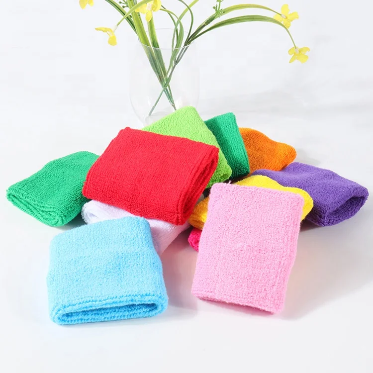 sweatband15.jpg