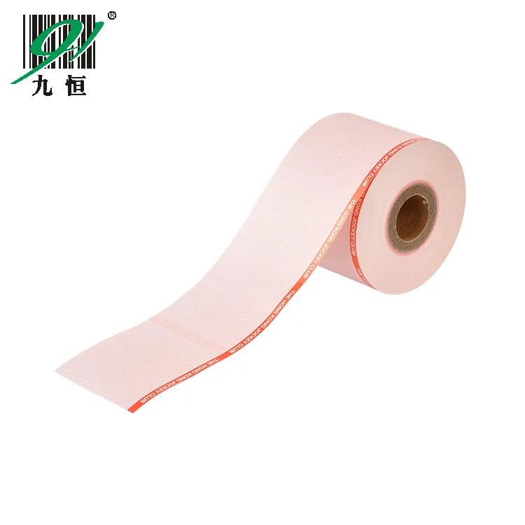 thermal-paper-roll-2