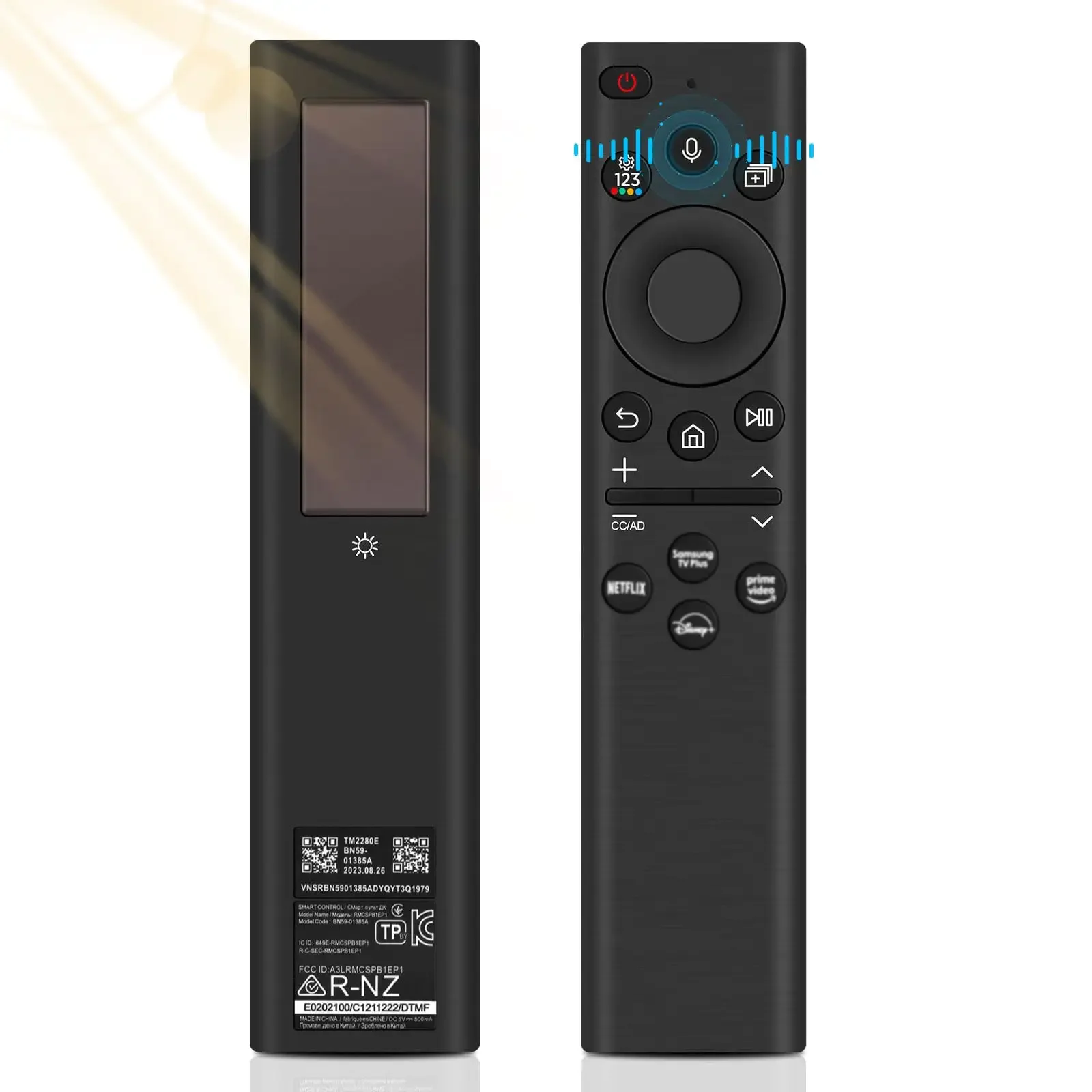 Solar TV Remote Guide: How to Choose & Use One