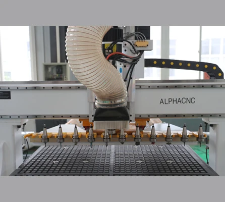 3d cnc wood carving machine