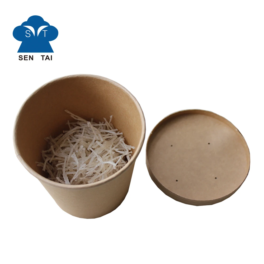 Dried Konjac Spinach Shirataki Noodle Ramen Konjac Flour 10 Minutes 2mm