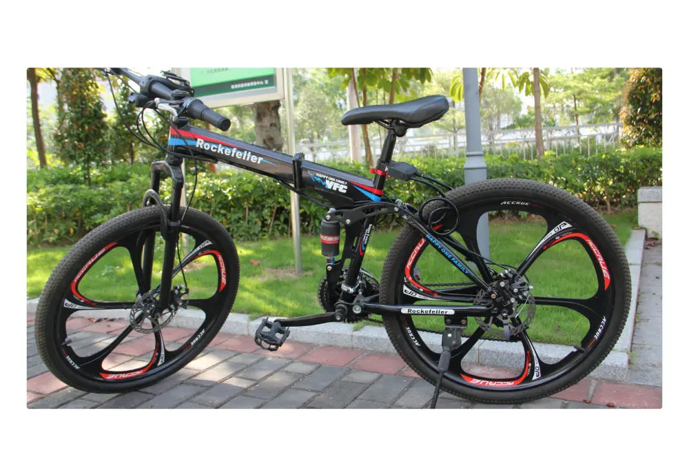 자전거 케이블 커버